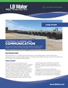 Greencastle PA Case Study