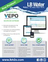 VEPO CrossConnex