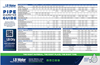 Pipe Diameter Guide (17x11)
