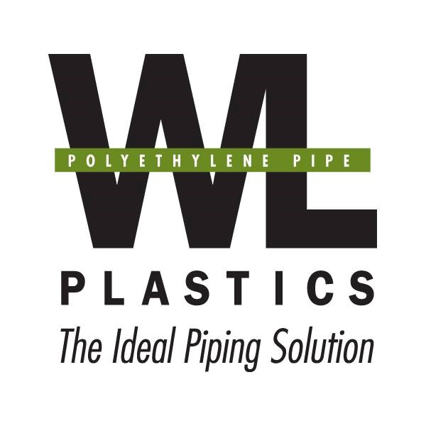 WL Plastics