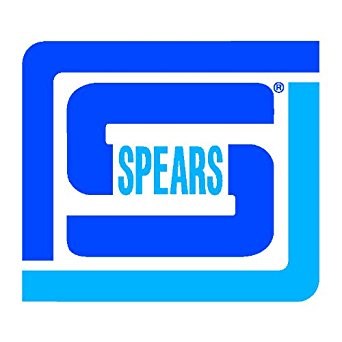 Spears Spears