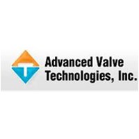 Advanced Valve Technologies Advanced Valve Technologies