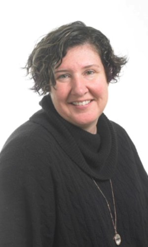 Vickie Brown Vickie Brown