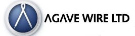 Agave Wire LTD Agave Wire LTD