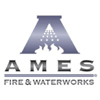 Ames Fire & Waterworks Ames Fire & Waterworks