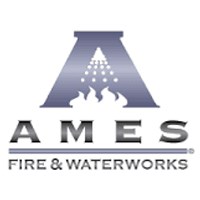 Ames Fire & Waterworks