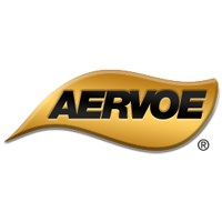 Aervoe Aervoe