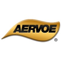 Aervoe