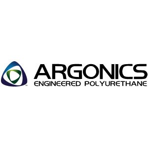 Argonics