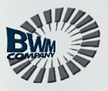 BMW Company BMW Company