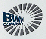 BMW Company