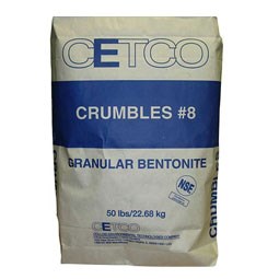 Bentonite-Products-Cetco