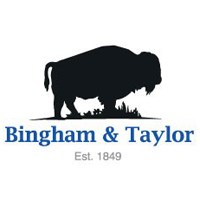 Bingham & Taylor Bingham & Taylor