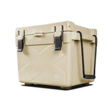 Bison Coolers