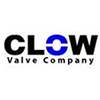 Clow Valve Company