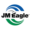 JM Eagle JM Eagle