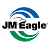 JM Eagle