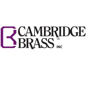 Cambridge Brass