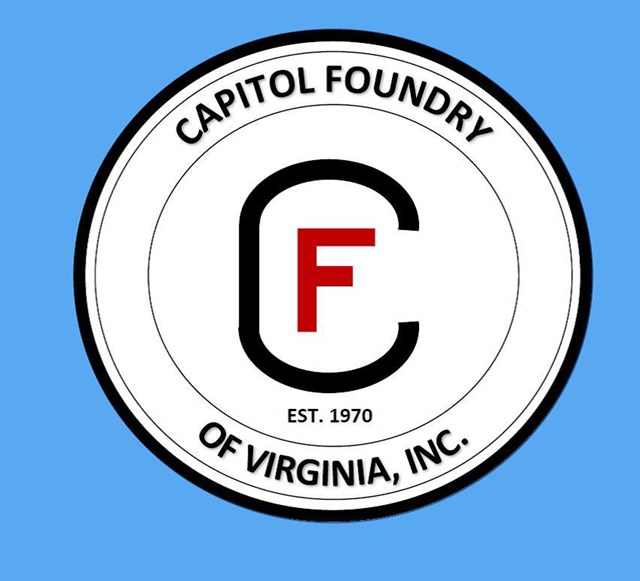 Capitol Foundry of Virginia