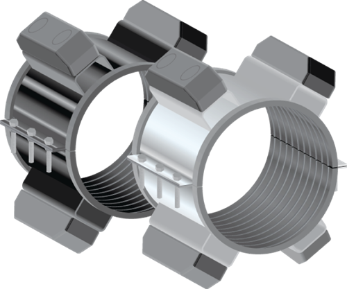Casing-Spacer-End-Seal-CCI Casing-Spacer-End-Seal-CCI