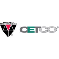 Cetco Cetco