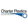 Charter Plastics Charter Plastics