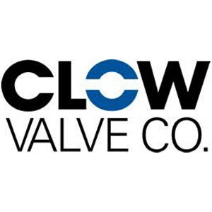 Clow Valve Company