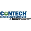 ConTech