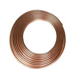 Service Line Pipe Service Line Pipe