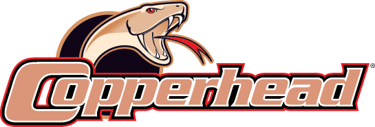 Copperhead Copperhead