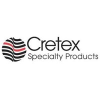 Cretex