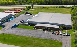 Canton, OH Canton, OH