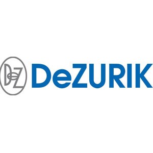 DeZurik