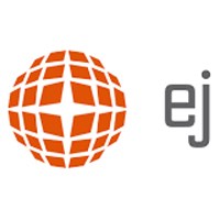EJ EJ