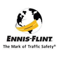 Ennis-Flint