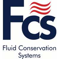 FCS FCS