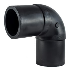 Fusible Fittings Fusible Fittings