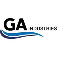 GA Industries