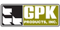 GPK Products