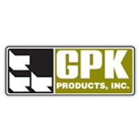 GPK Products GPK Products