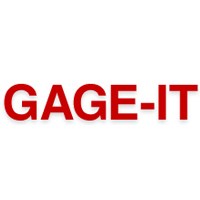 Gage-It Gage-It
