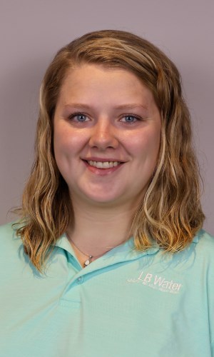 Haley Stimeling Haley Stimeling