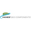 Hanes GEO Components