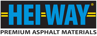 Hei-Way Hei-Way