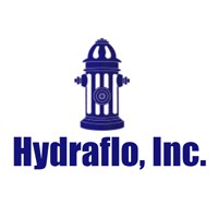 Hydraflo, Inc.