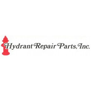Hydrant Repair Parts Inc.
