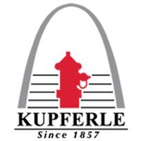 Kupferle