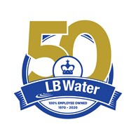 50th Year 50th Year