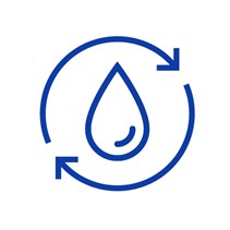 Environmental Icon Environmental Icon