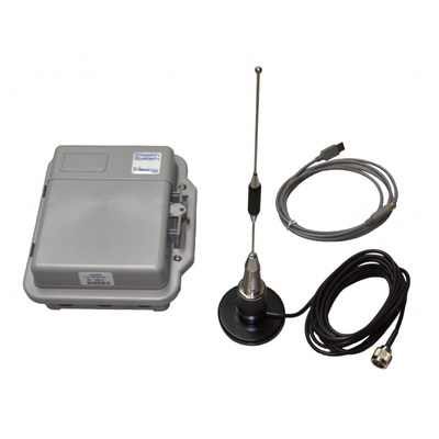 LB Water Zenner Water Meter Analytics LB Water Zenner Water Meter Analytics